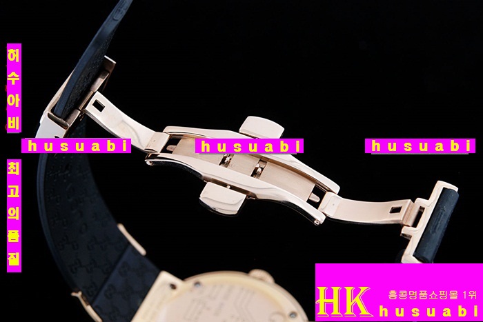 ���� �����ð� �Ż� GU487485-9