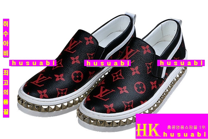 ���̺��� ����Ŀ�� ���ڽŹ� L8773-1