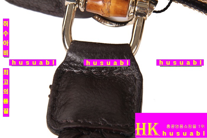 ����� ����� GC 232947-3