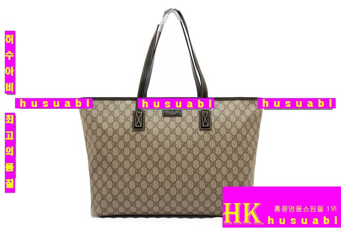 �����Ż�ǰ GC211120-5