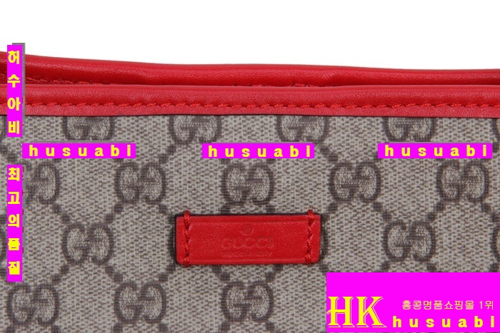 ���� ���۹� �Ż� GC197953-16