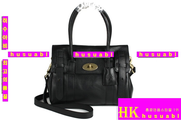 �ֹ��� ���̽����͹� ���� ũ�ν��� 7936-4