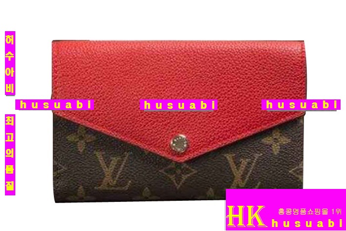 ���̺��� ������ �Ż� M60140-1