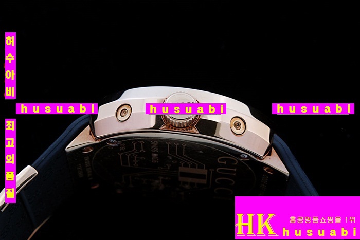 ���� �����ð� �Ż� GU487485-9