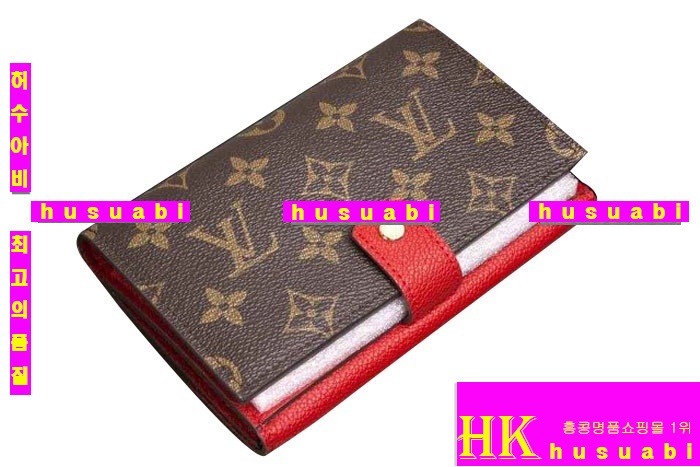 ���̺��� ������ �Ż� M60140-1