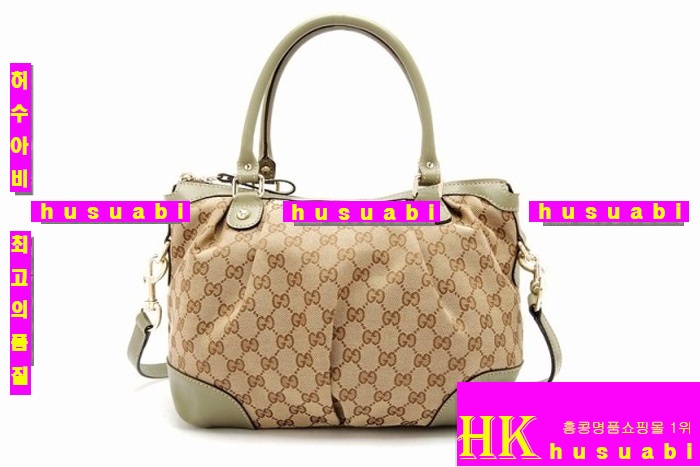 ���� �Ż� ��Ű�� 247902-8