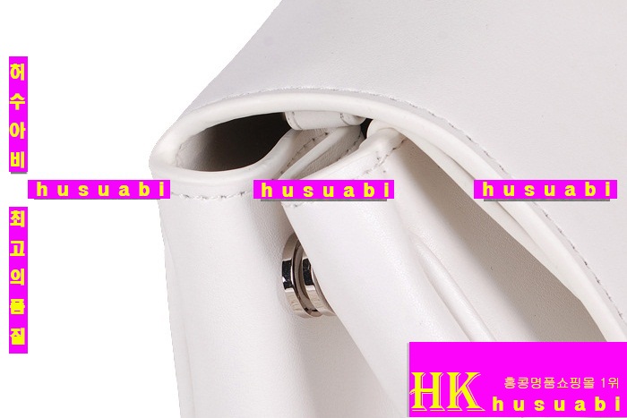 ��� ���� ��Ʈ�� DA0322-6