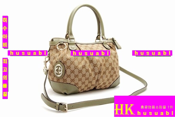 ���� �Ż� ��Ű�� 247902-8