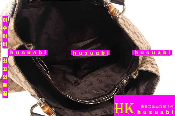 ����� ����� GC 232947-3