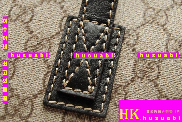 �����Ż�ǰ GC211120-5