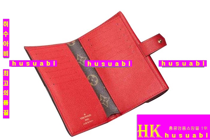 ���̺��� ������ �Ż� M60140-1