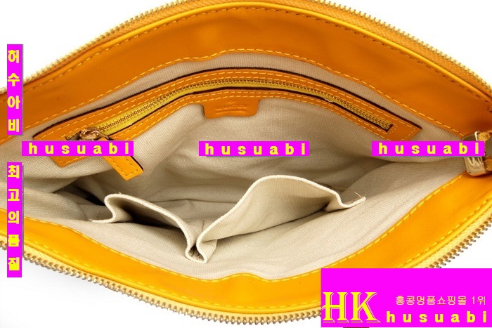 ���� ũ�ν��� GC 257065-2