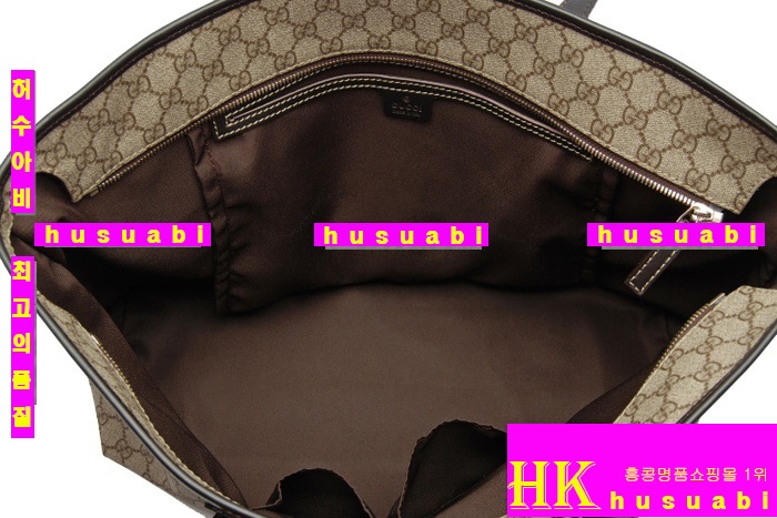 �����Ż�ǰ GC211120-5