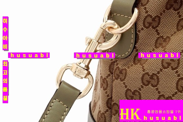 ���� �Ż� ��Ű�� 247902-8