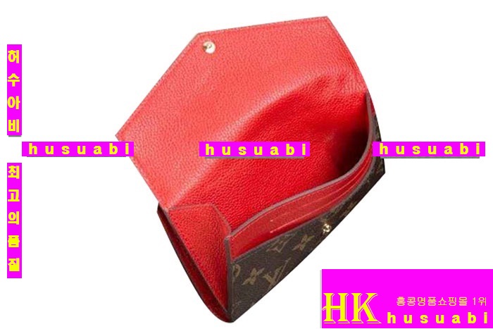 ���̺��� ������ �Ż� M60140-1