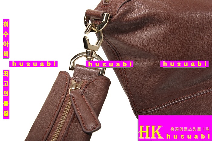 2015�Ż� ����� �����ð��Ϲ� GT28643-4