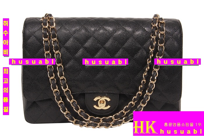 ���ڰ��� �ƽ����� ĳ��� ���� 63098-3