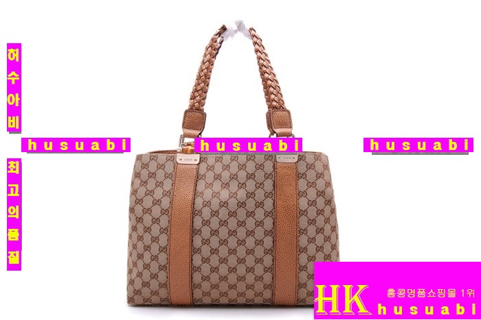 ����� ����� GC 232947-2