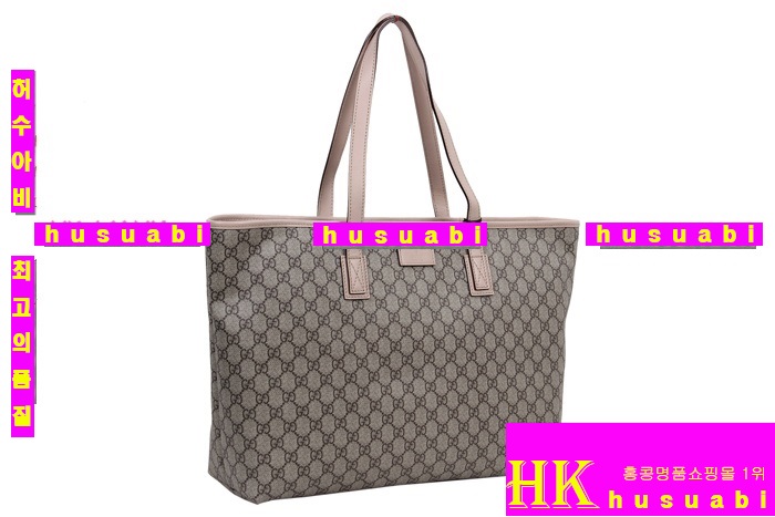 �����Ż�ǰ GC211120-3