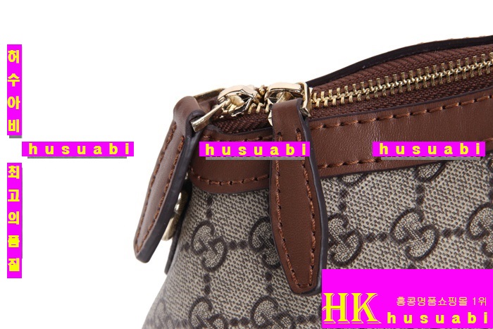 ���� �Ż� ũ�ν��� 309614