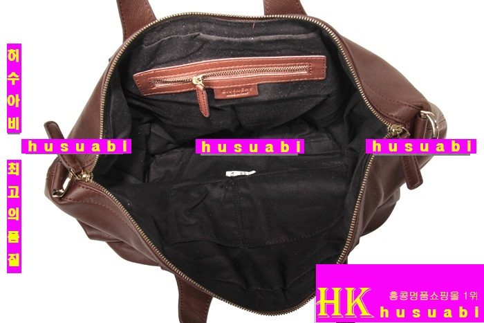 2015�Ż� ����� �����ð��Ϲ� GT28643-4