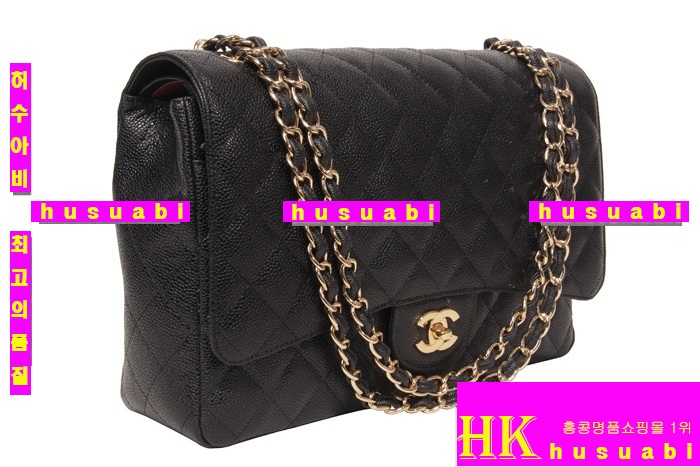 ���ڰ��� �ƽ����� ĳ��� ���� 63098-3