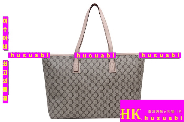 �����Ż�ǰ GC211120-3