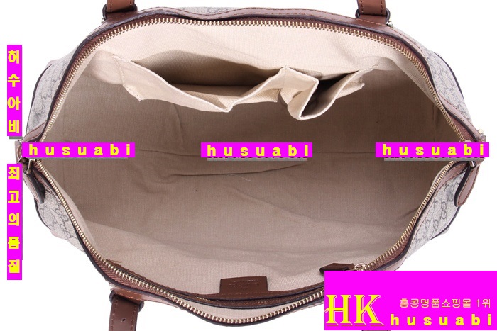 ���� �Ż� ũ�ν��� 309614