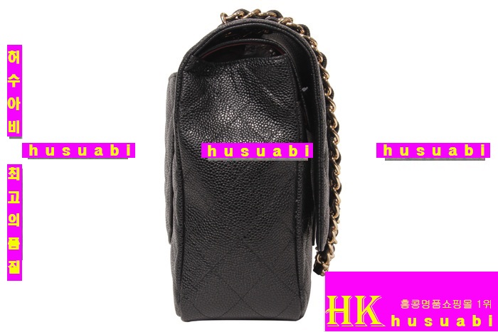 ���ڰ��� �ƽ����� ĳ��� ���� 63098-3