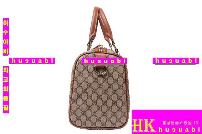 ���� �����Ϲ�Ż�2013 GC 193603-9