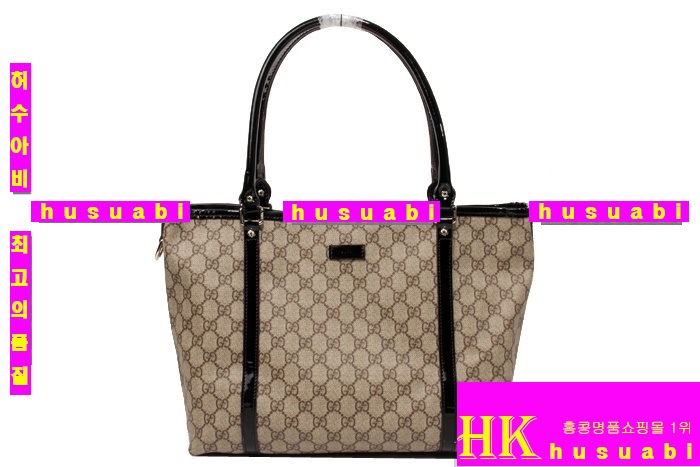 ���� ���۹� �Ż� GC197953-12 