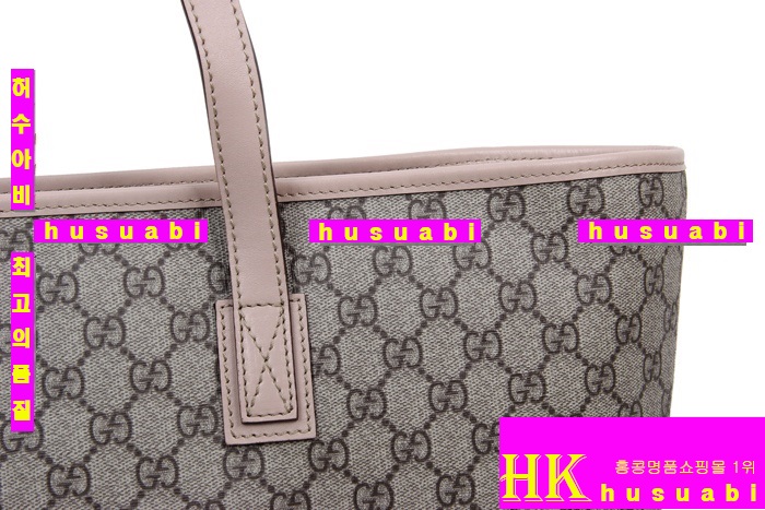 �����Ż�ǰ GC211120-3