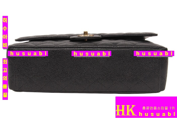 ���ڰ��� �ƽ����� ĳ��� ���� 63098-3