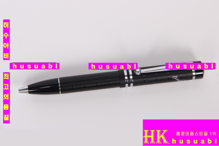 ������ ���� ��ǰ���� MO15415-2