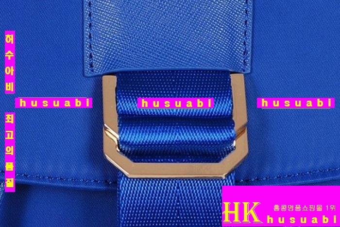 ����� 2013�Ż� ���� 1562-3