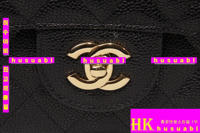 ���ڰ��� �ƽ����� ĳ��� ���� 63098-3