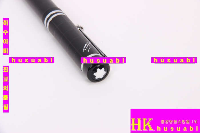 ������ ���� ��ǰ���� MO15415-2