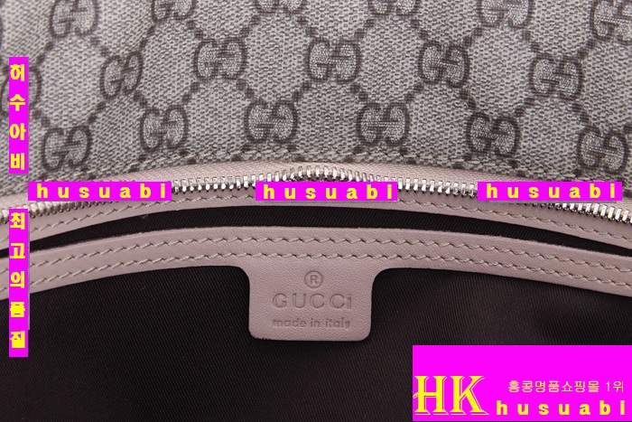 �����Ż�ǰ GC211120-3