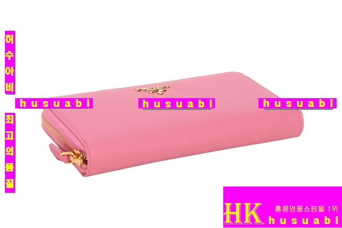 ����� �Ż� ������ ���� ������ 1M0506-2