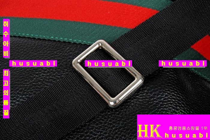 ���� ���� ����281412-3