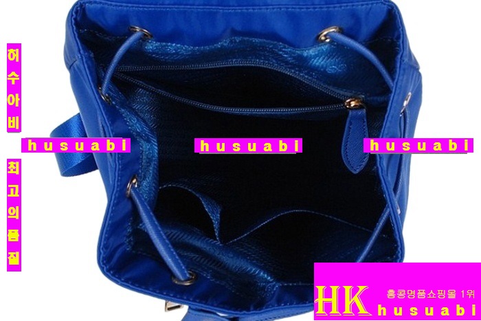 ����� 2013�Ż� ���� 1562-3