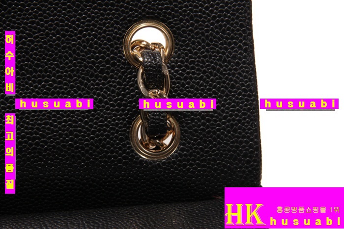 ���ڰ��� �ƽ����� ĳ��� ���� 63098-3