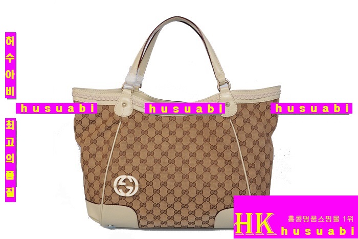 �����Ż�ǰ GC296896-3