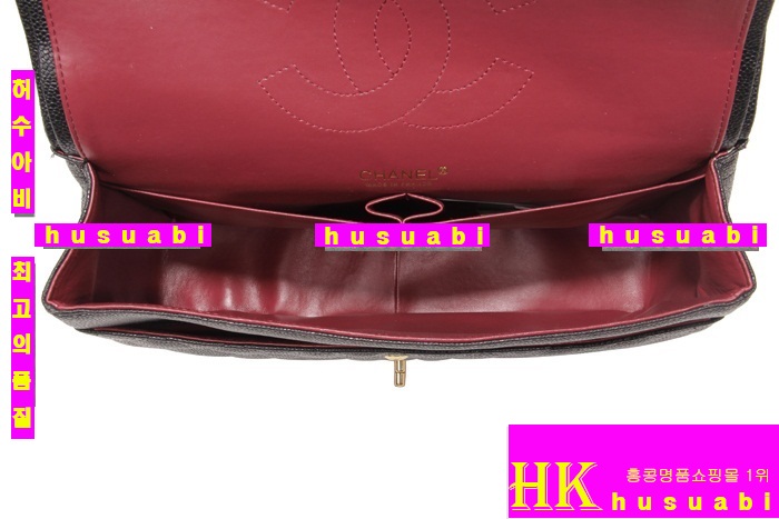 ���ڰ��� �ƽ����� ĳ��� ���� 63098-3