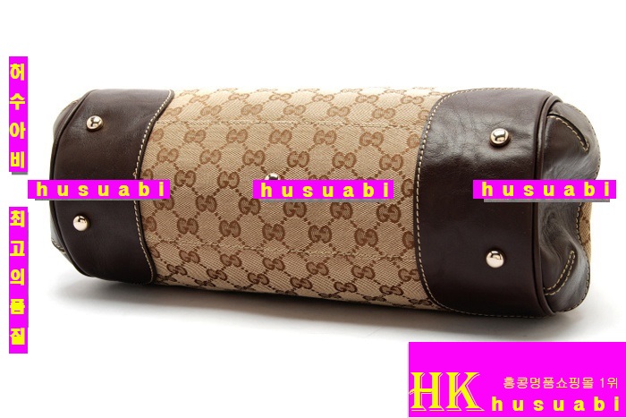 ����� ����� GC 257063-2