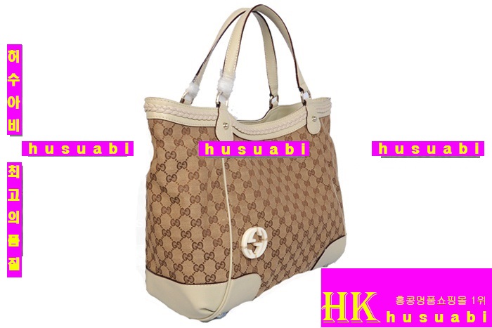 �����Ż�ǰ GC296896-3