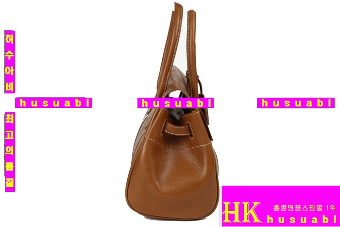 �ֹ��� ���̽����͹� ���� 7935-15