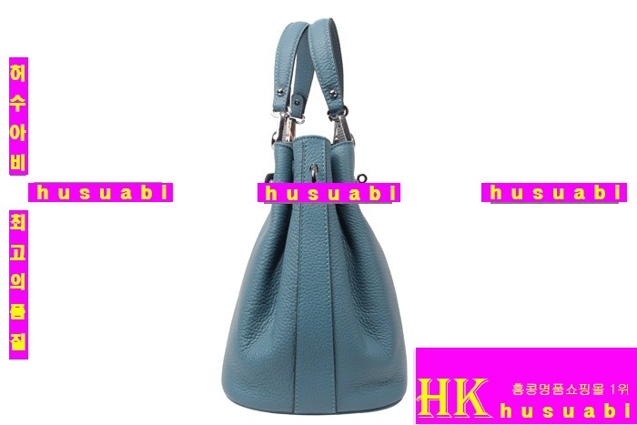 �����޽����� ��ǰ���� ���� HE1080