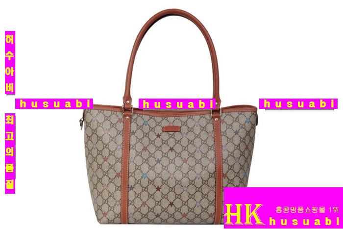 ���� ���۹� �Ż� GC197953-11