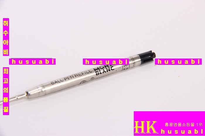 ������ ���� ��ǰ ���� MO15443-2